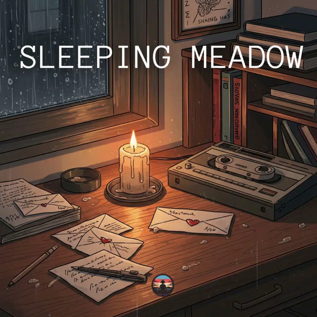 Sleeping Meadow