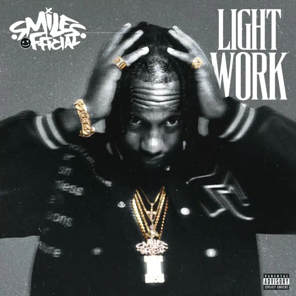 Smiles Official