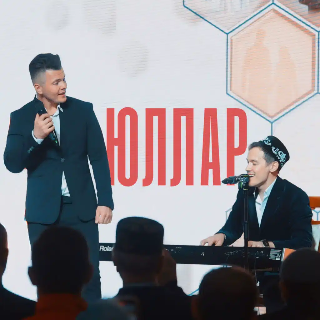Айрат Сафин|DJ Radik