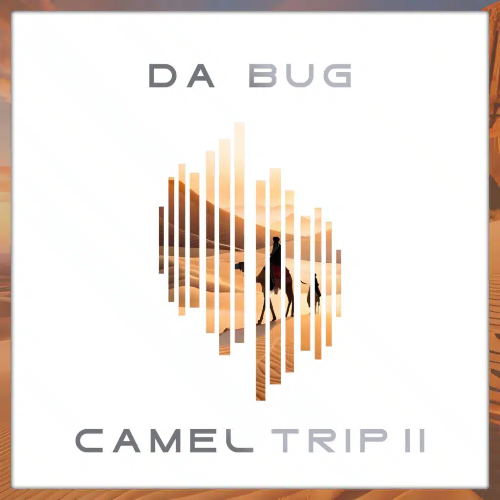 Camel Trip II
