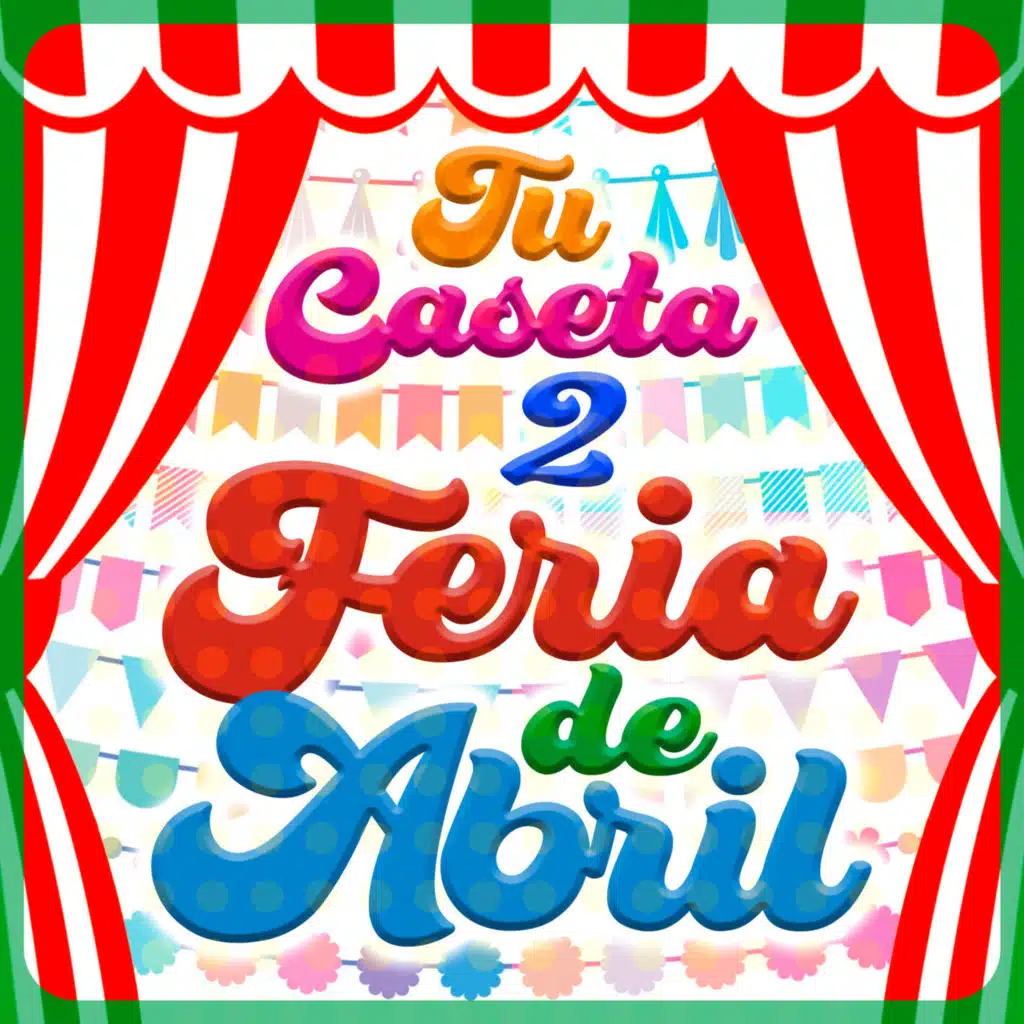 C. Tangana, Gipsy Kings, Nicolás Reyes & Tonino Baliardo