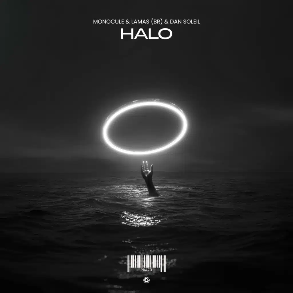 Halo
