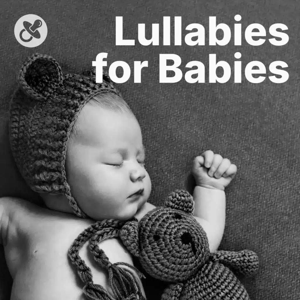 Twinkle Twinkle Little Star (Piano Version)