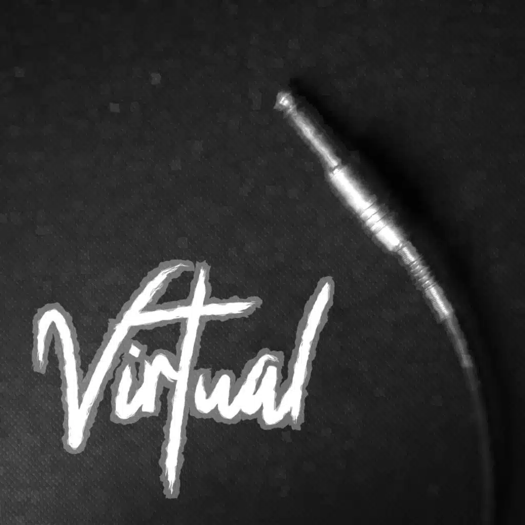 Virtual 2002