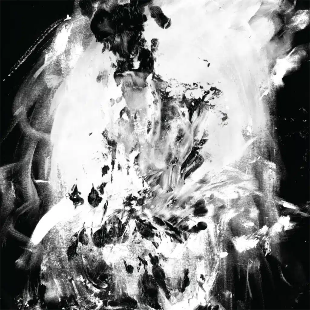 City Spot [Psychogeography]