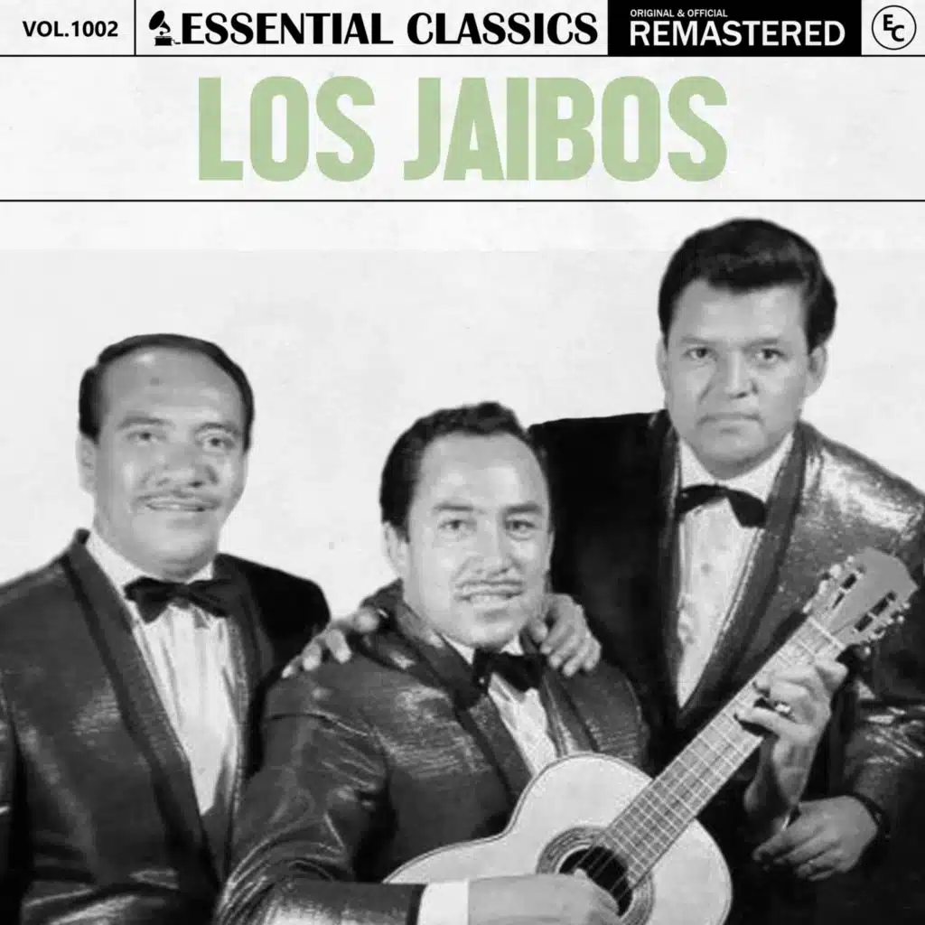 Los Jaibos