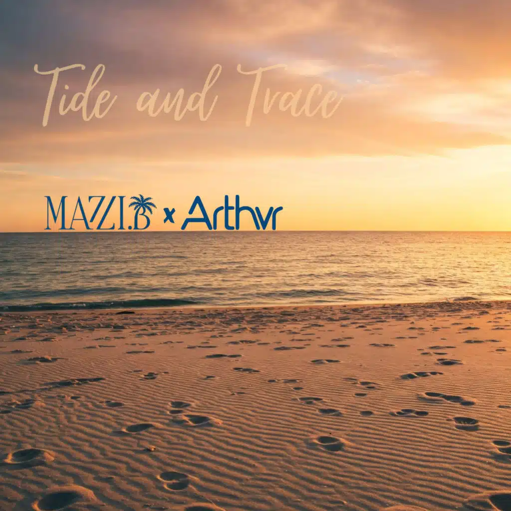 Tide and Trace