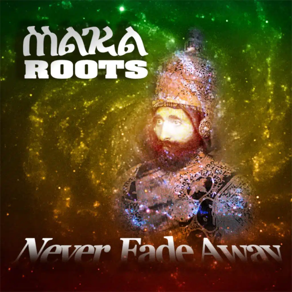 Maka Roots