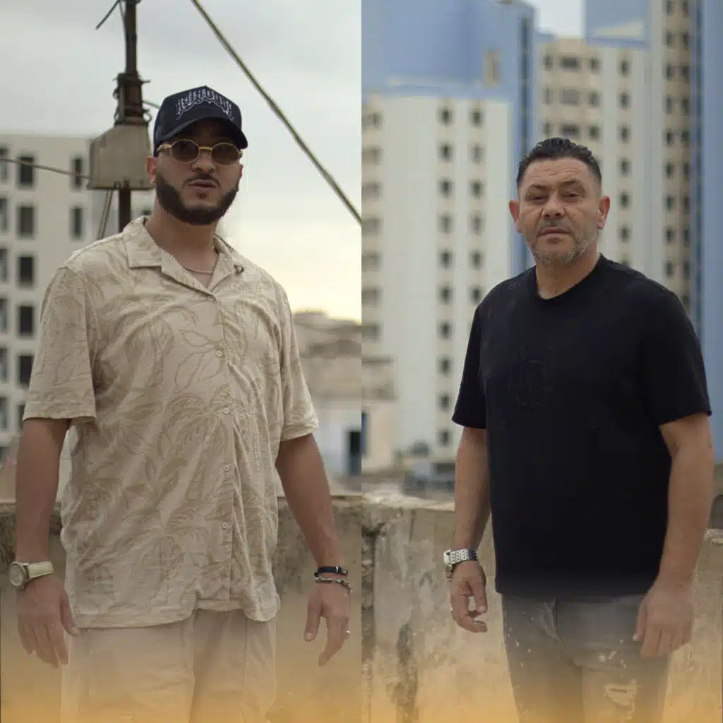 فريد كلامتي