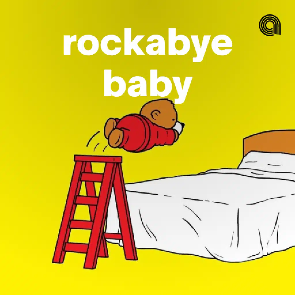 Rockabye Baby!
