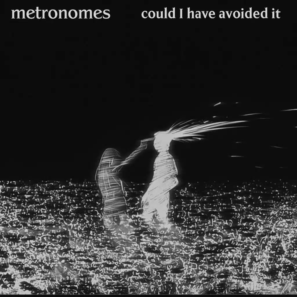 Metronomes