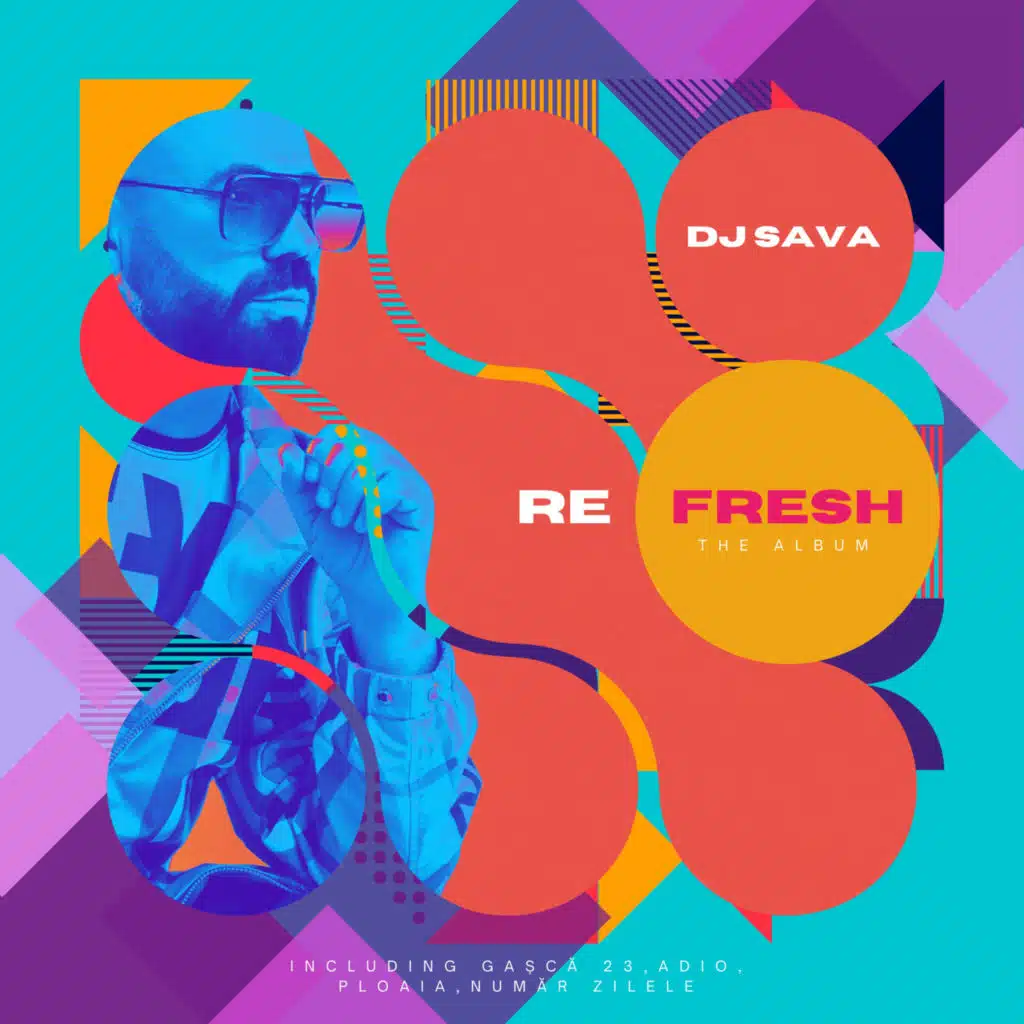 Viață bună (feat. Emy Alupei)