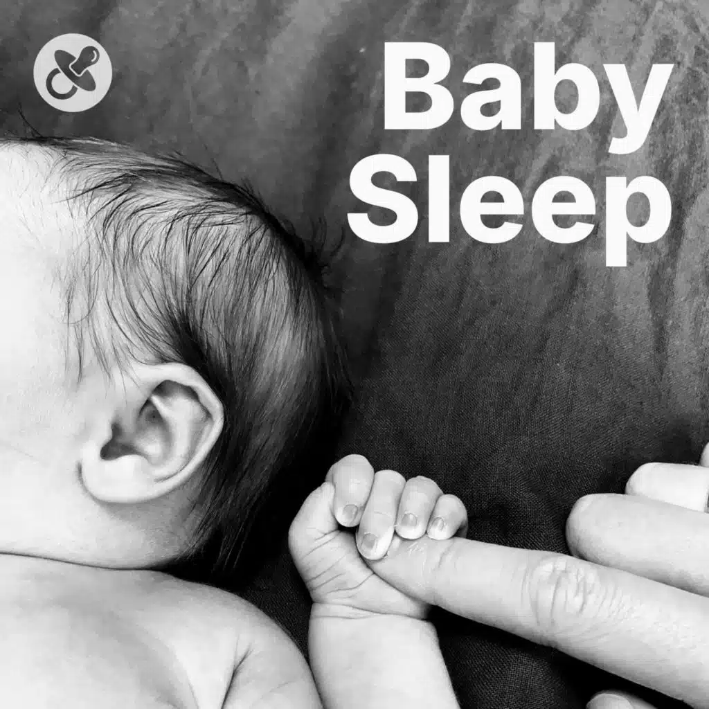 Twinkle Twinkle Little Star (Piano Version)