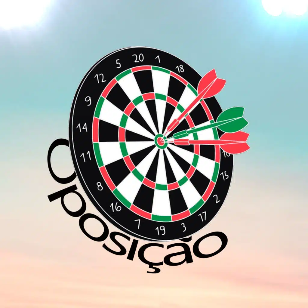 Oposição