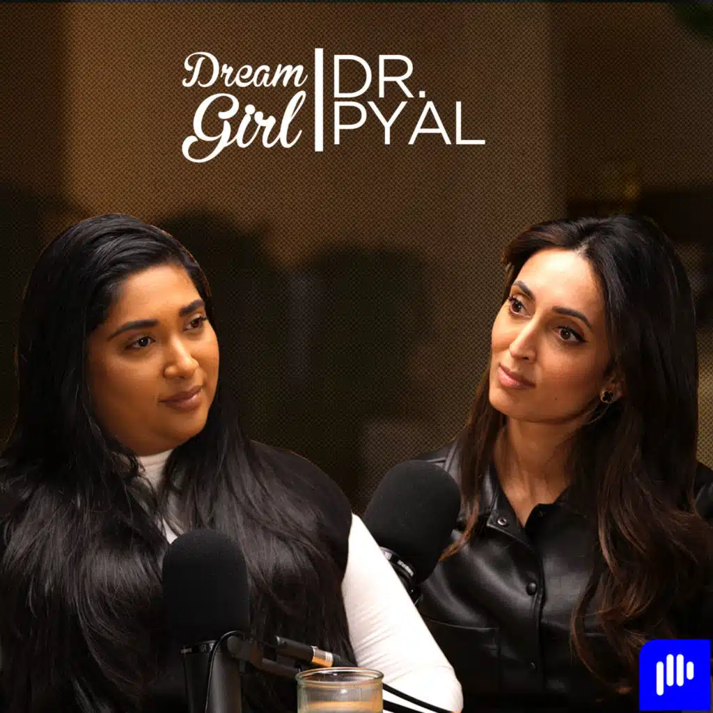 Stop Caring What People Think Of You | Dr Pyal