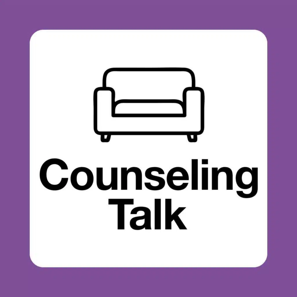 Interview With Abby Wedgeworth (Ep. 33)