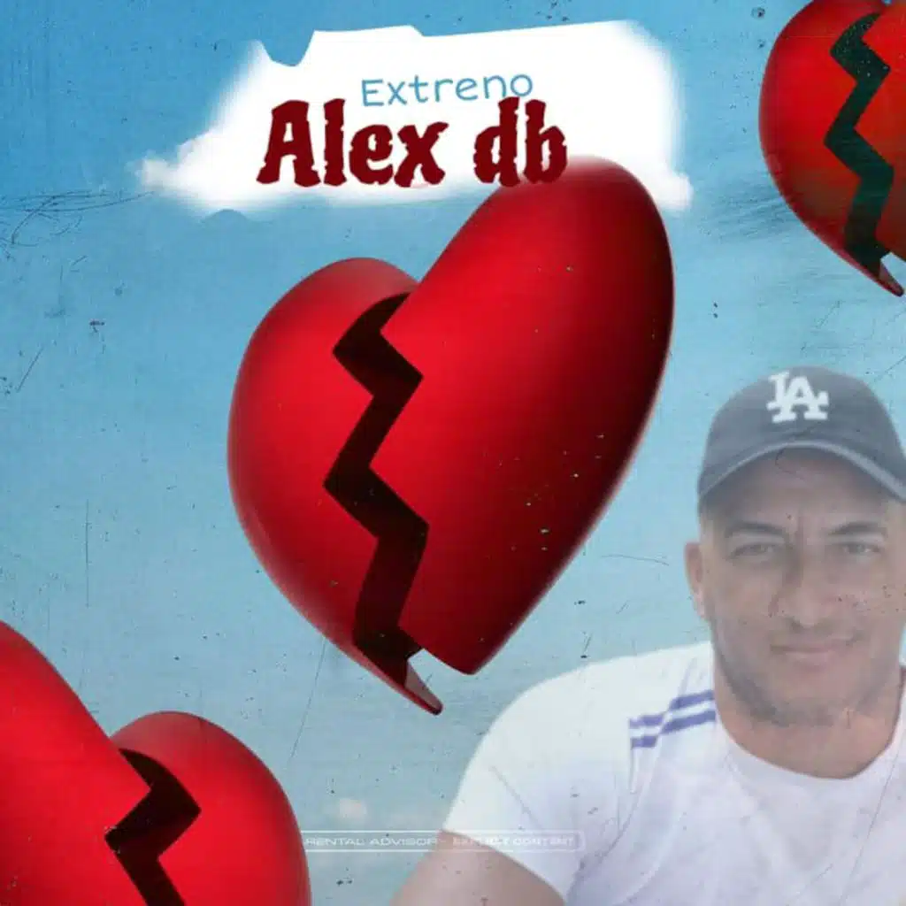 Alex Db