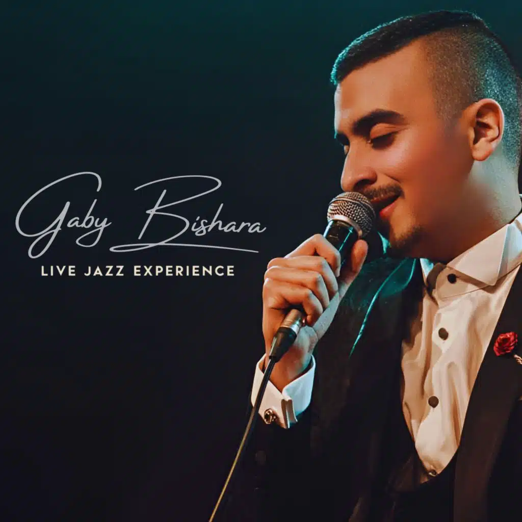 I've Got You Under My Skin