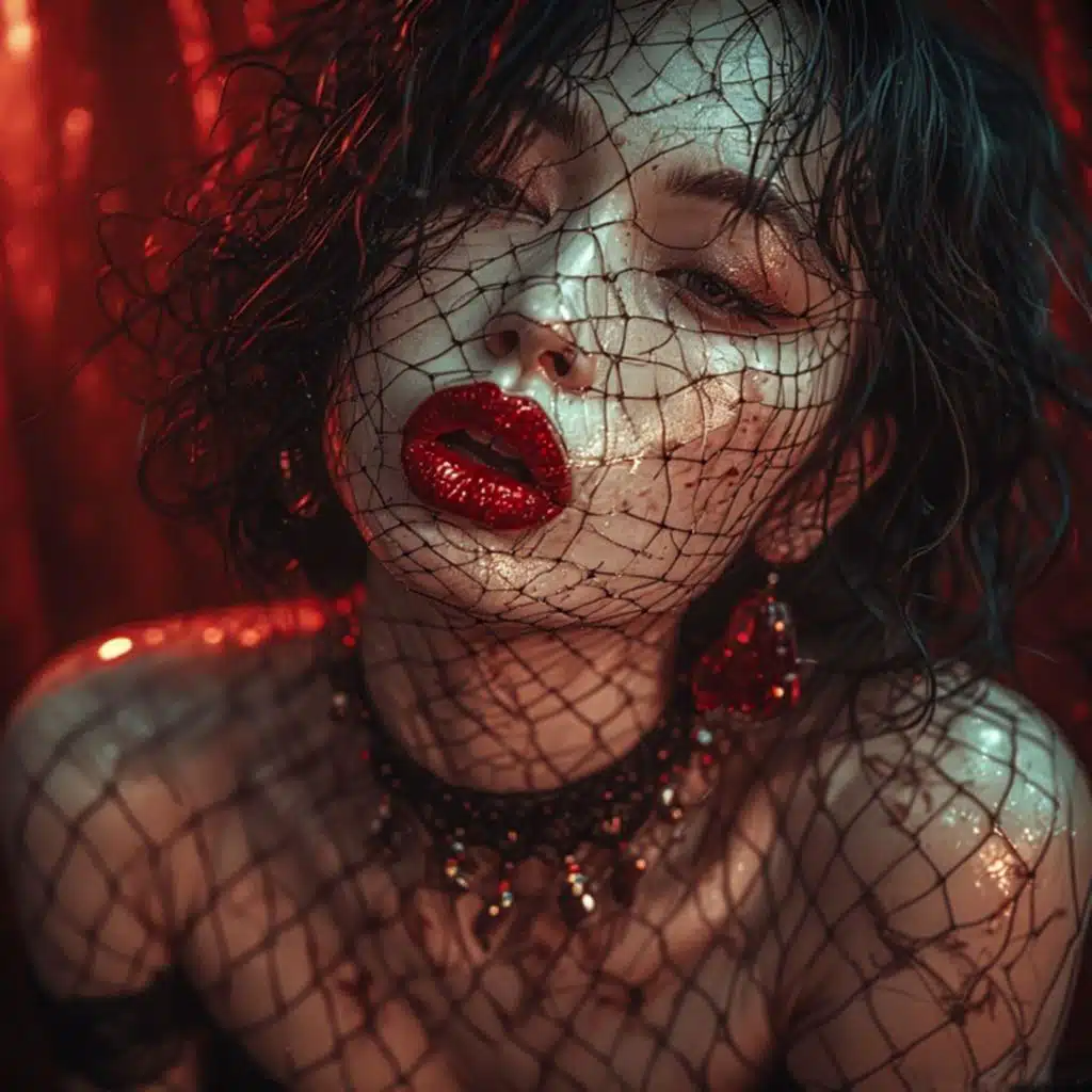 Young Astronauts Club & Zolymon