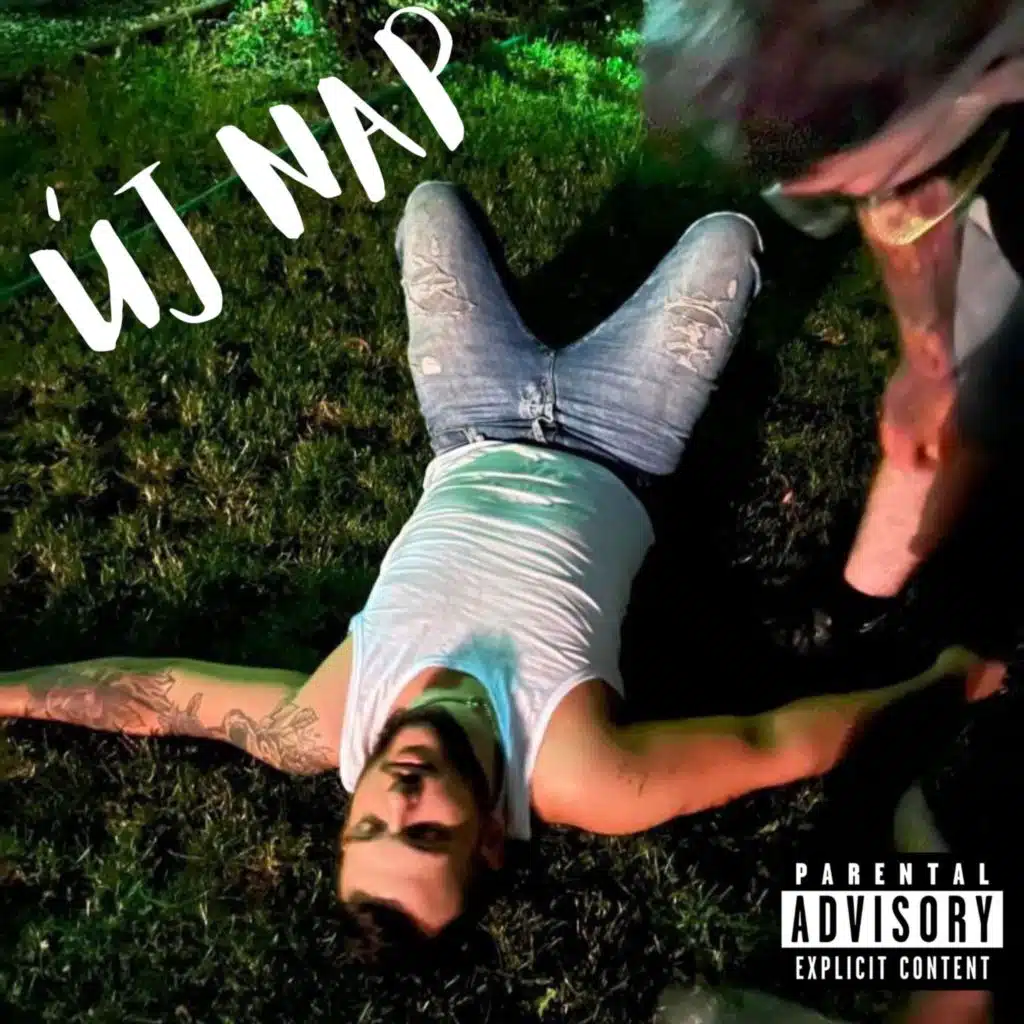 ÚJ NAP