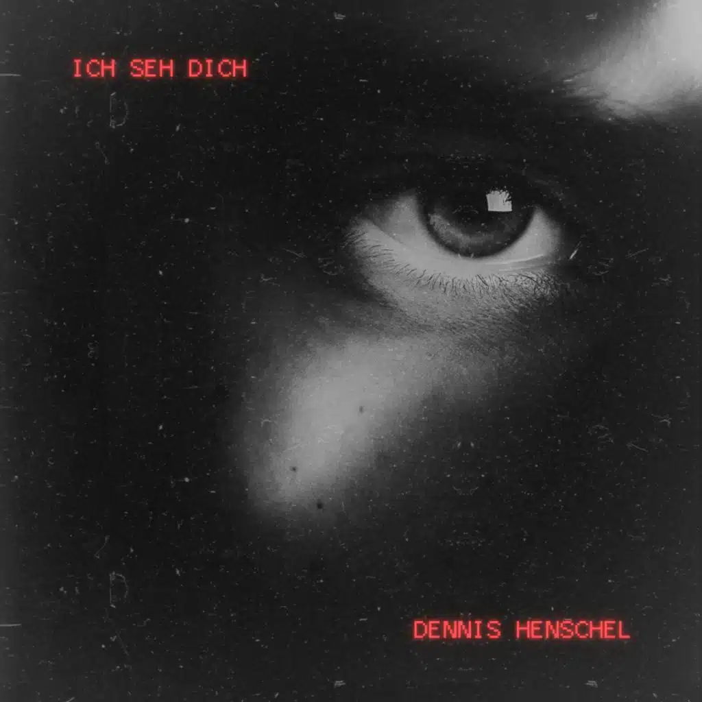 Dennis Henschel