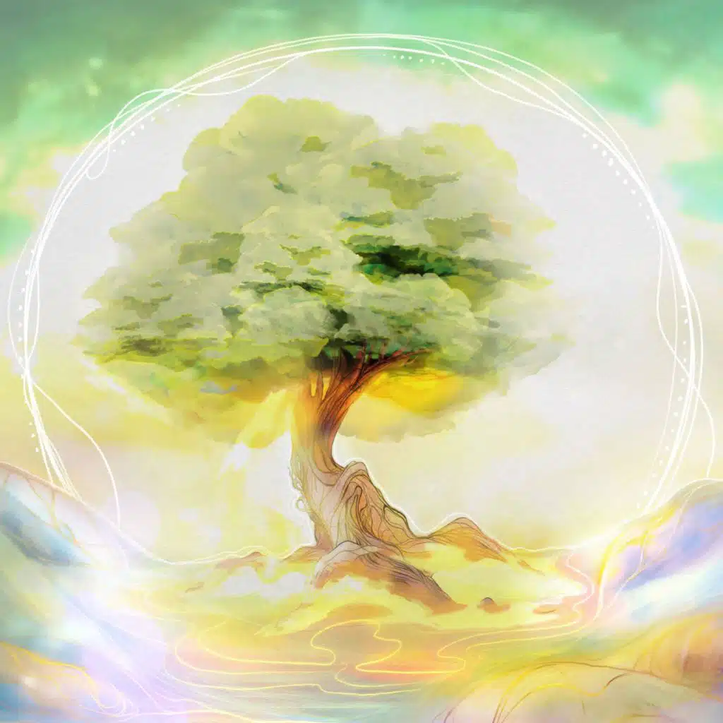 Intelligible Sphere (feat. Jocelyn Barth)