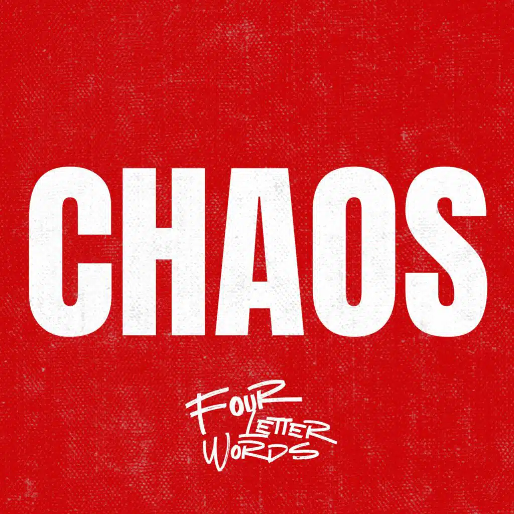 Chaos