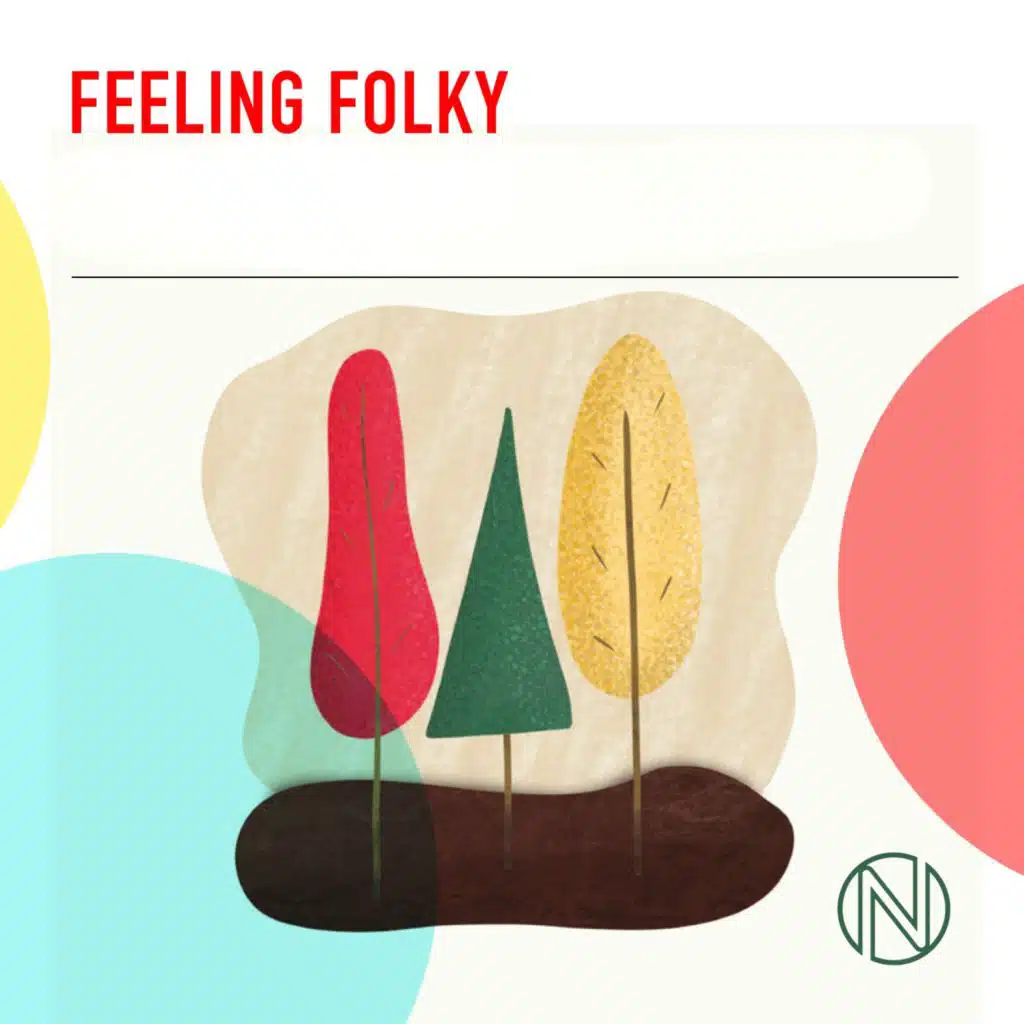 Thomm Jutz & Finn Goodwin-Bain