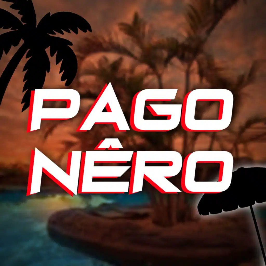 PAGO NÊRO