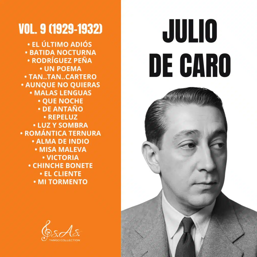 Misa maleva (feat. Luis Diaz)