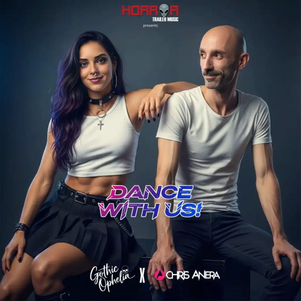 I Pretend (Love in the Club)