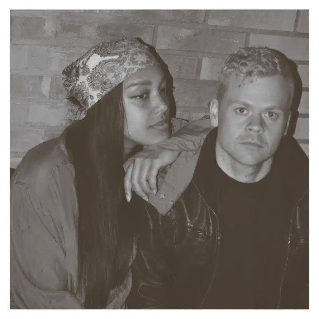 När du inte vill ha mig