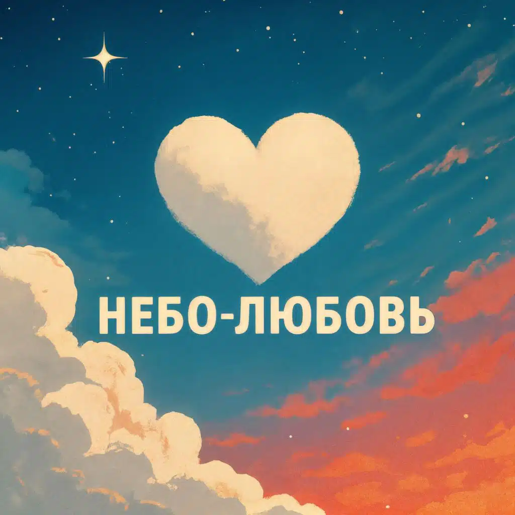 Слава Басюл