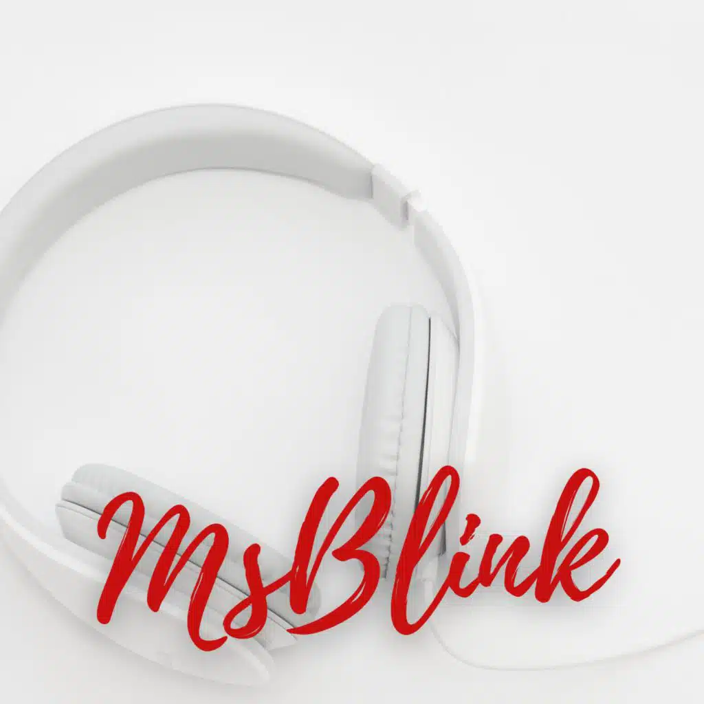 MsBlink