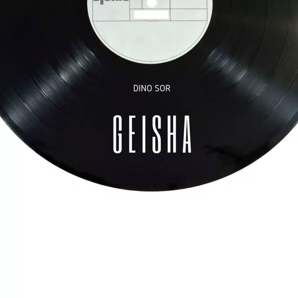 Geisha