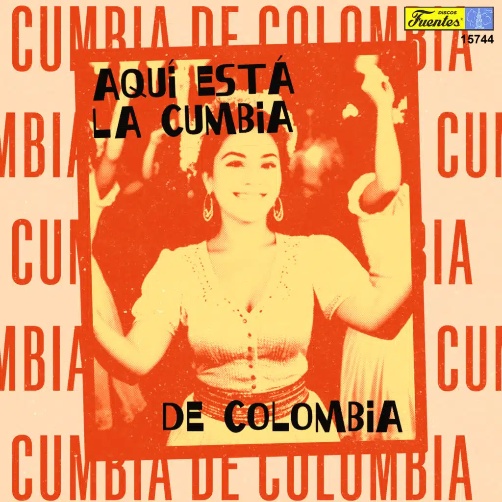 No Me Dejes Solo (feat. Lucho Argaín)