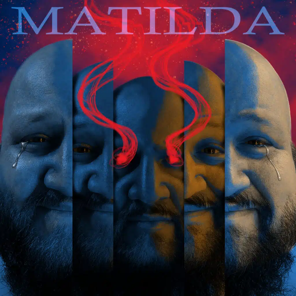 Stephen Kramer Glickman