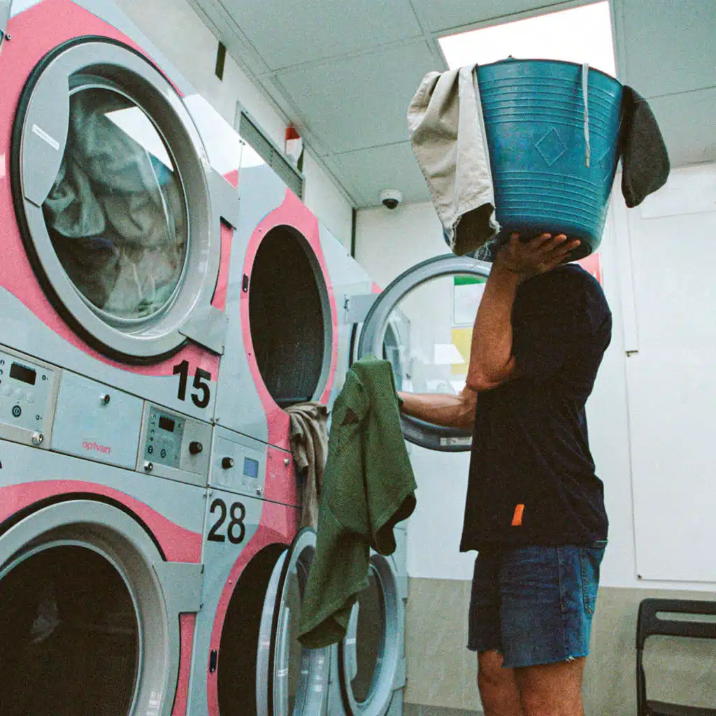 Toshkent (feat. Jasur Little)