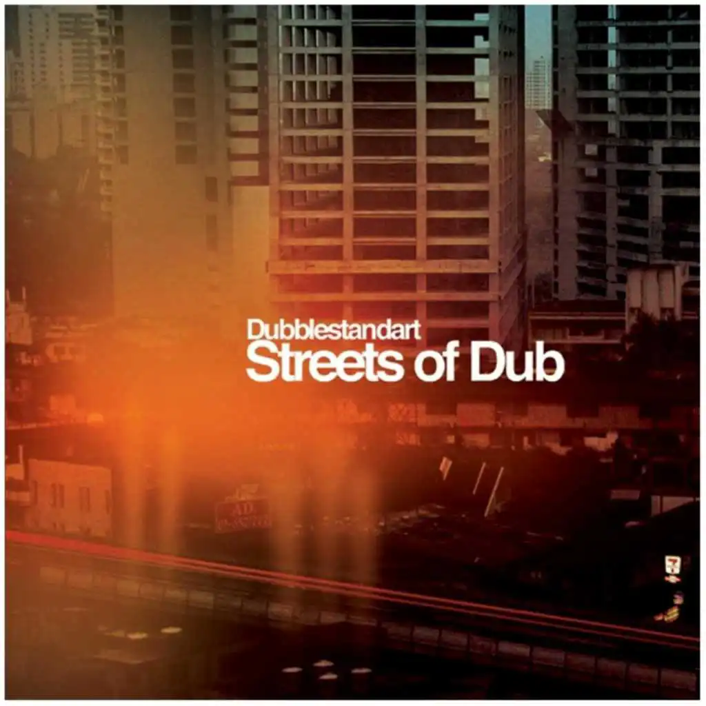 Streets of Dub