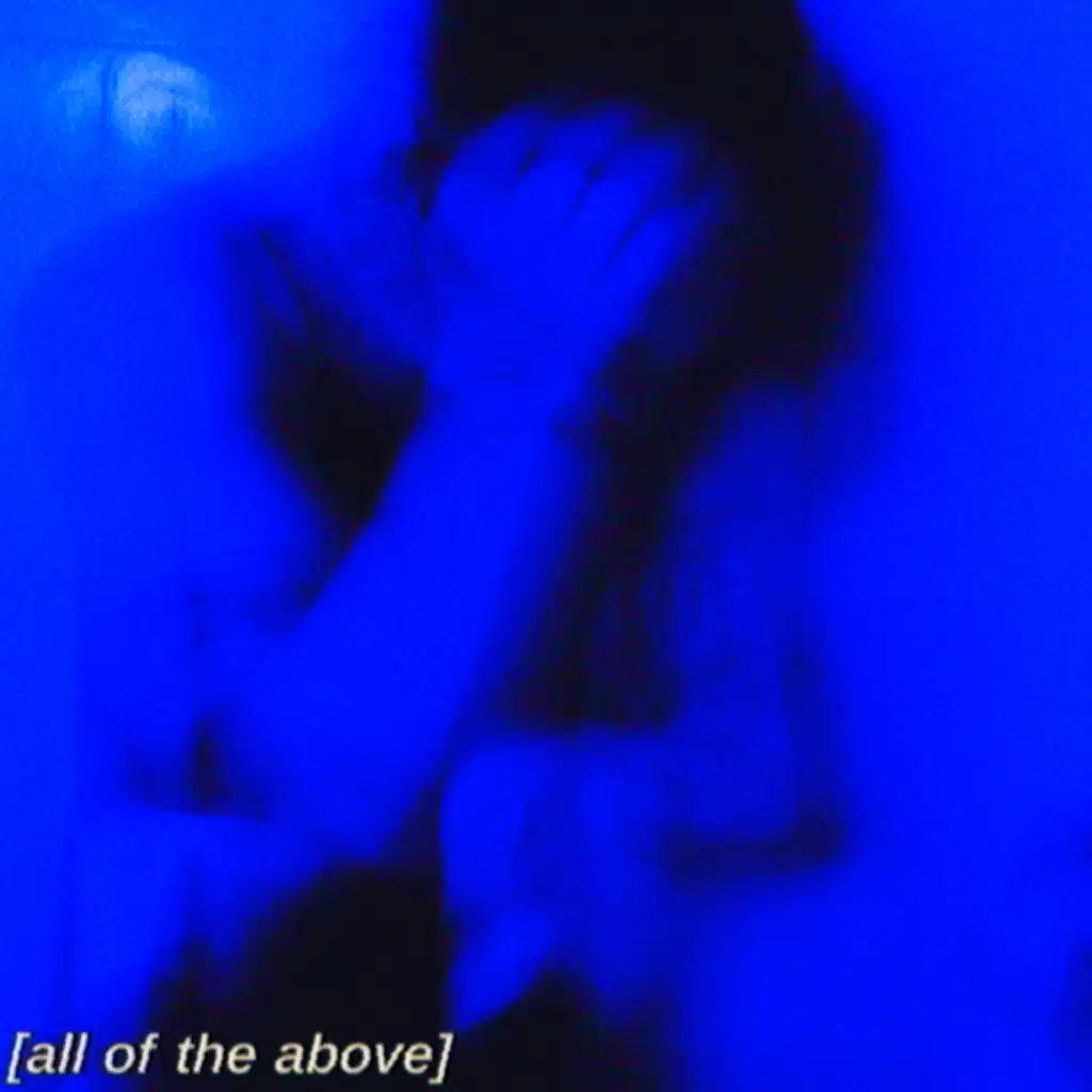 all of the above (feat. 4ever Falling)