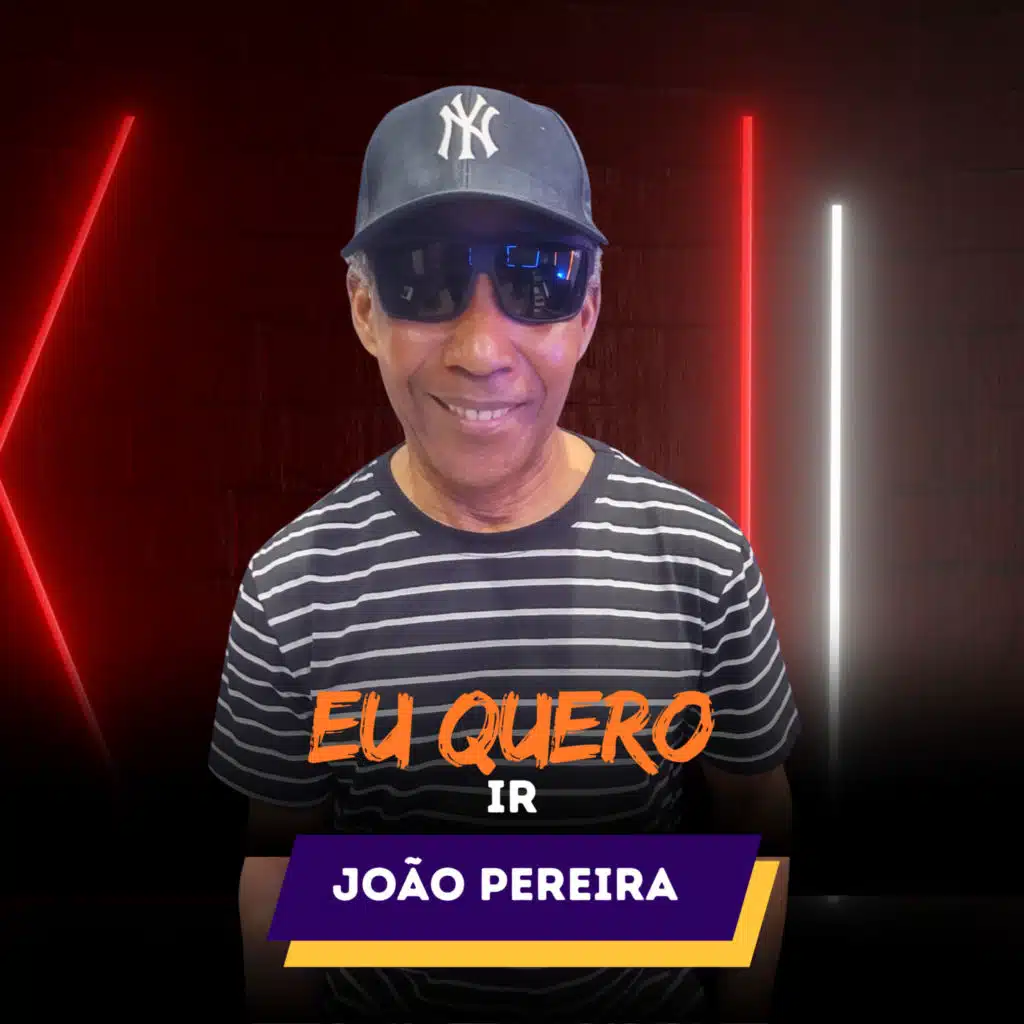 O Inimigo Furioso Esta