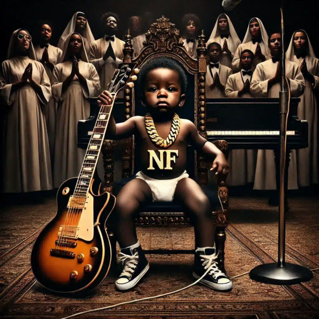 8 AM IN PHILLY (feat. DJ JAZZY JEFF)