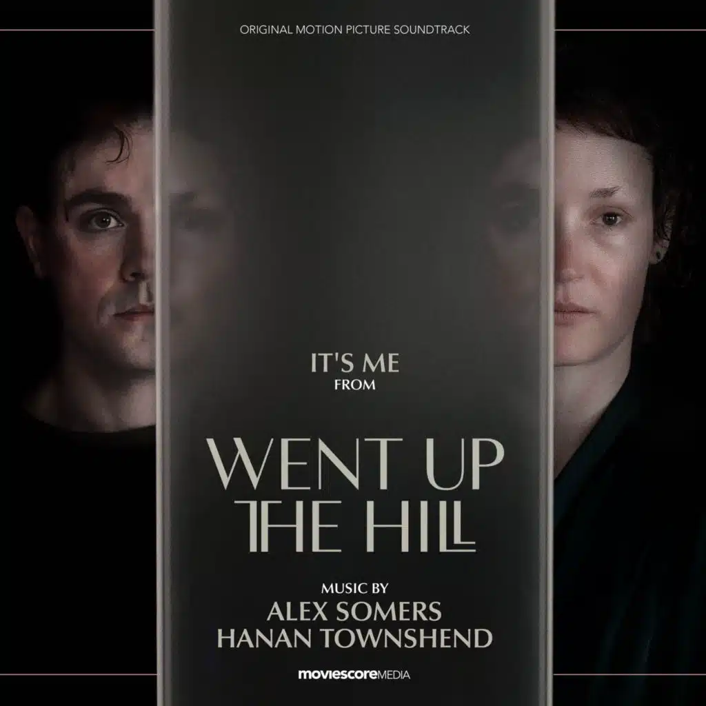 Hanan Townshend & Alex Somers