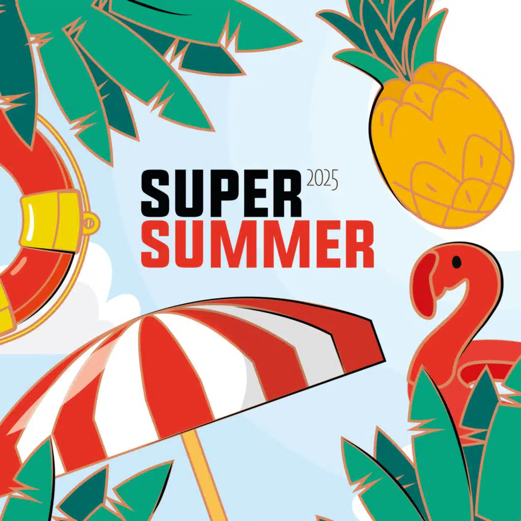 Quello che ti devo dire