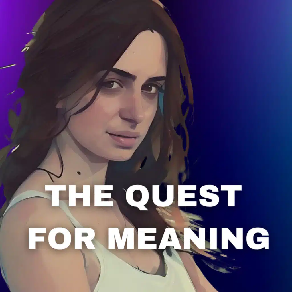 Why Work Sucks for INFJs and Empaths