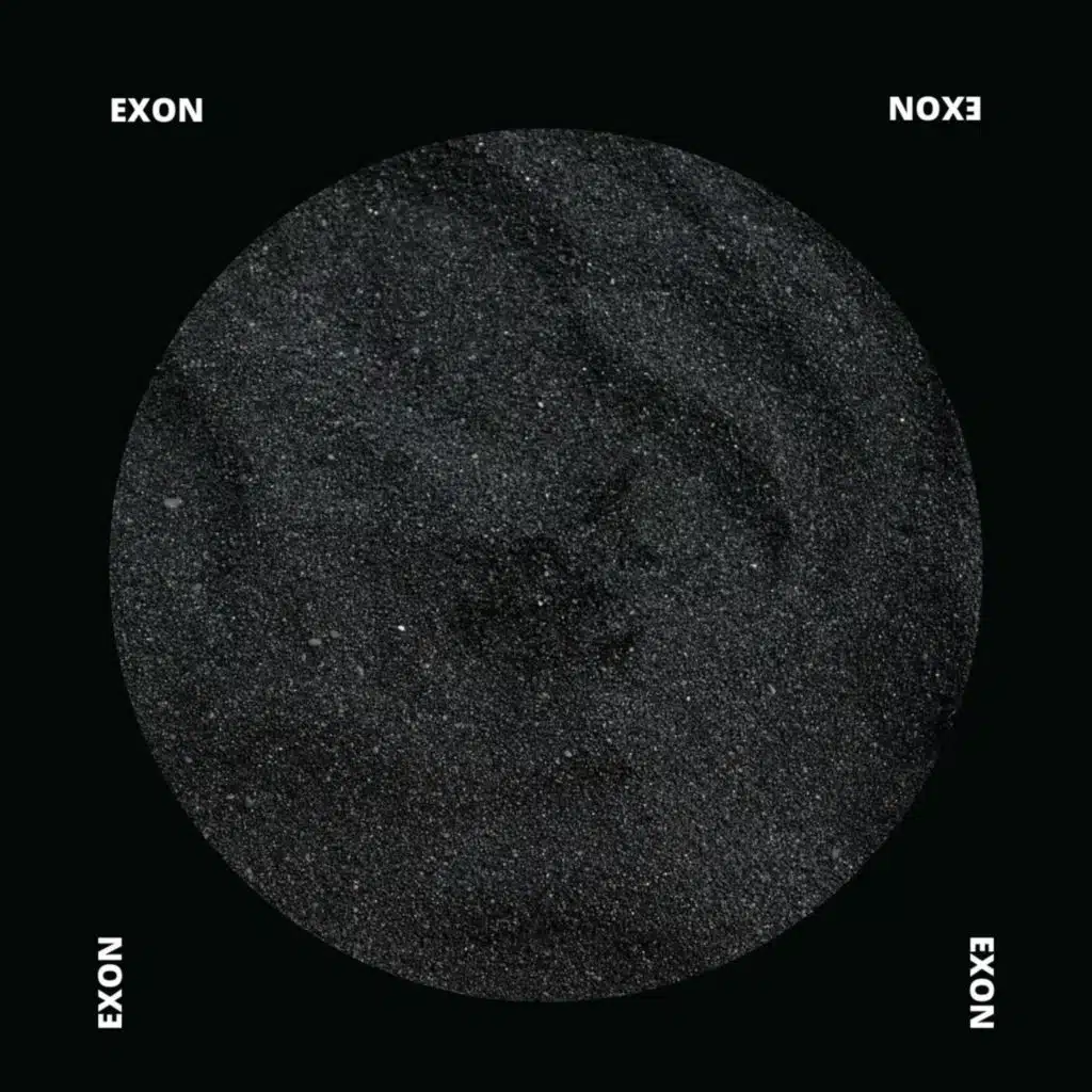 Exon