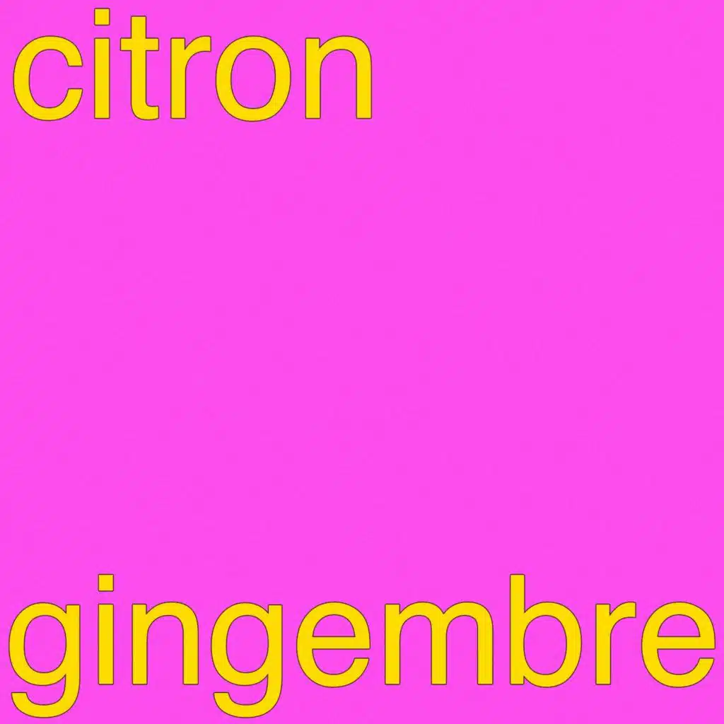 la tana a-t-elle vengé la bimbo ?