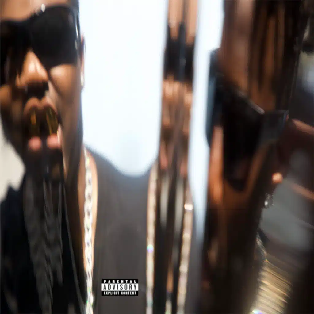 Bike Air Anthem (feat. Nigel Sylvester)