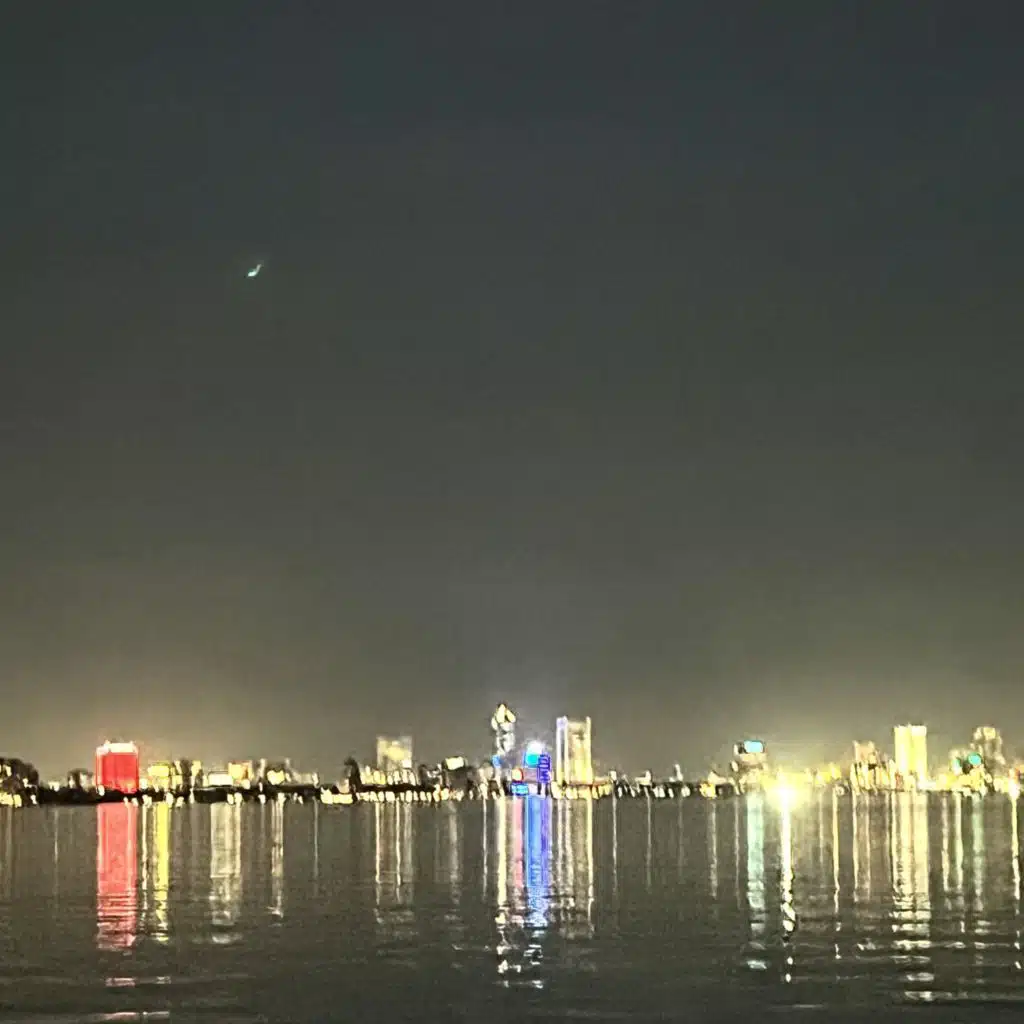 Nobody Knows Your Value