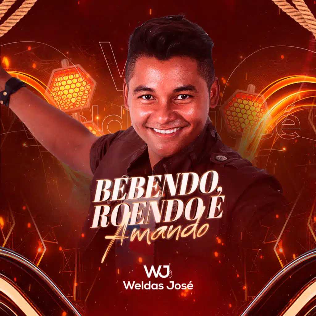 Bebendo, Roendo e Amando